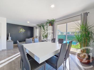 Raphele Les Arles, Provence-Alpes-Côte D'Azur 13280, 法國