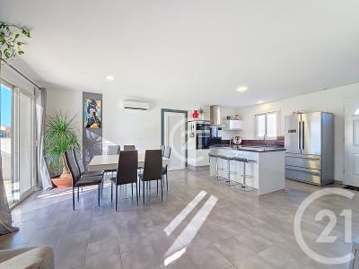 Raphele Les Arles, Provence-Alpes-Côte D'Azur 13280, 法國