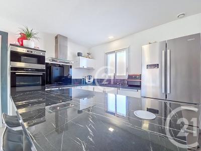 Raphele Les Arles, Provence-Alpes-Côte D'Azur 13280, 法國