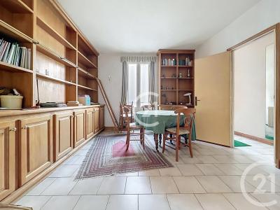 Noisy Le Sec, Ilha De França 93130, França