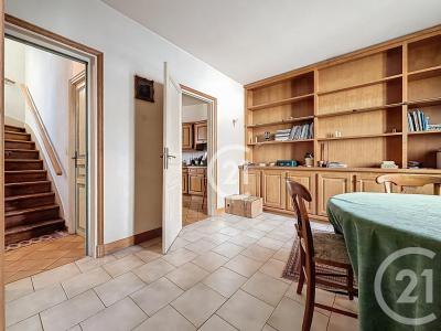 Noisy Le Sec, Ilha De França 93130, França