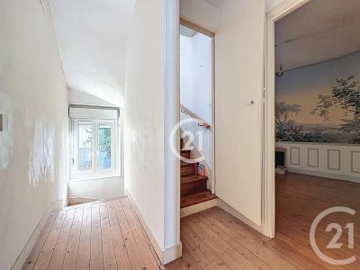 Noisy Le Sec, Ilha De França 93130, França