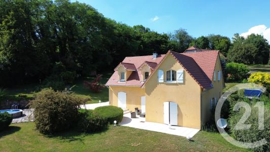 Saulnot, Franche-Comté 70400, France