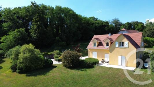 Saulnot, Franche-Comté 70400, France