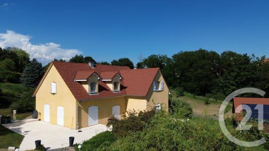 Saulnot, Franche-Comté 70400, France