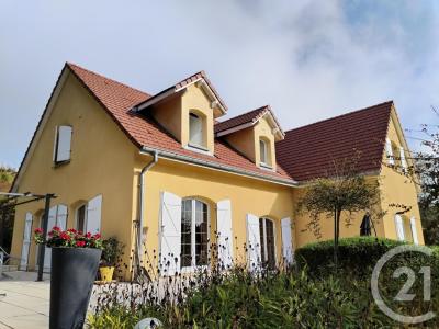 Saulnot, Franche-Comté 70400, France