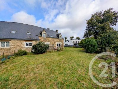 Muzillac, Bretagne 56190, Fransa