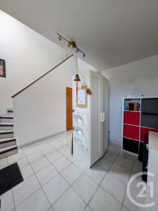 Muzillac, Bretagne 56190, Francia