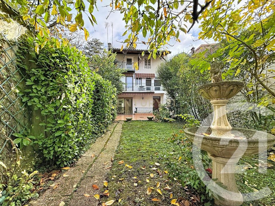 Bourgoin Jallieu, Рона — Альпы 38300, Франция