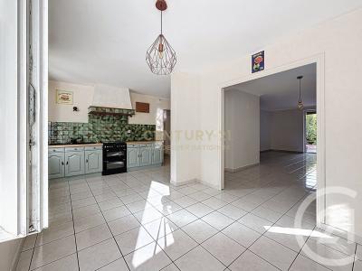 Bourgoin Jallieu, Рона — Альпы 38300, Франция