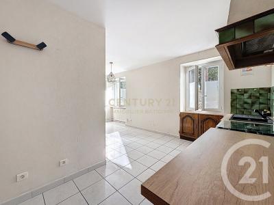 Bourgoin Jallieu, Рона — Альпы 38300, Франция