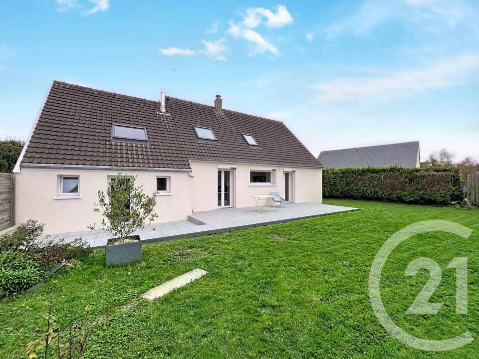 Cresserons, Basse-Normandie 14440, Francja