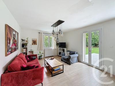 Cresserons, Basse-Normandie 14440, Francja