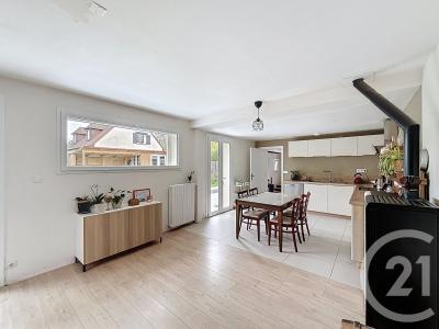 Cresserons, Basse-Normandie 14440, Francja