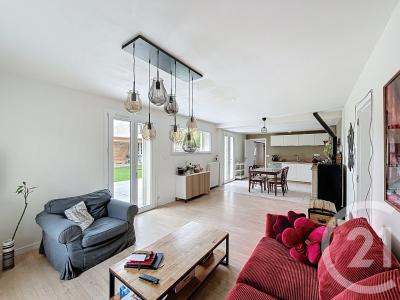 Cresserons, Basse-Normandie 14440, Francja