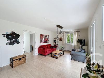 Cresserons, Basse-Normandie 14440, Francja