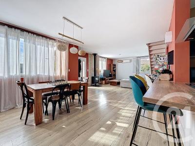 Frontignan, Languedoc-Roussillon 34110, France