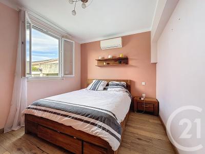 Frontignan, Languedoc-Roussillon 34110, France