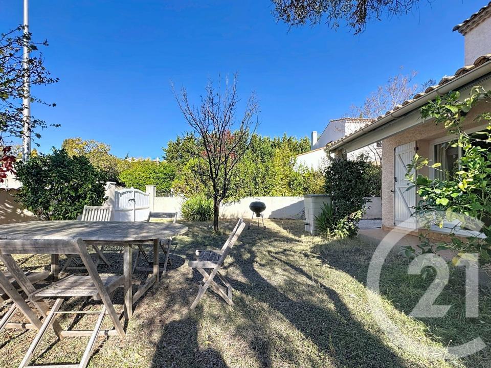 Castelnau Le Lez, Languedoque-Rossilhão 34170, França