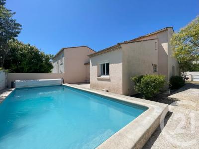 Castelnau Le Lez, Languedoque-Rossilhão 34170, França