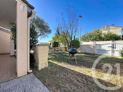 Castelnau Le Lez, Languedoque-Rossilhão 34170, França