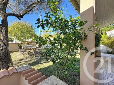 Castelnau Le Lez, Languedoque-Rossilhão 34170, França