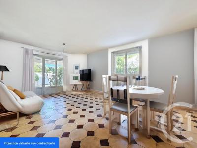 Castelnau Le Lez, Languedoque-Rossilhão 34170, França