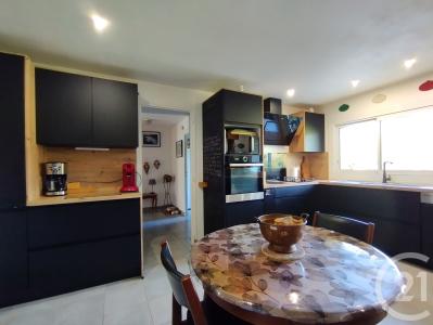 Bergerac, Aquitanien 24100, Frankreich