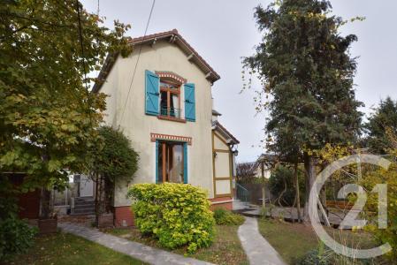 Montgeron, Isla De Francia 91230, Francia