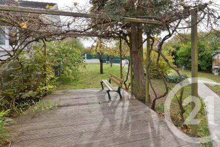 Montgeron, Isla De Francia 91230, Francia