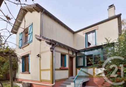 Montgeron, Isla De Francia 91230, Francia