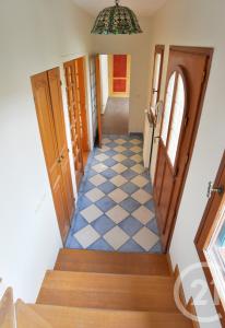 Montgeron, Isla De Francia 91230, Francia