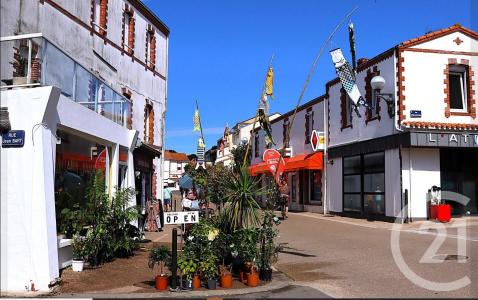 Pornic, País Do Loire 44210, França