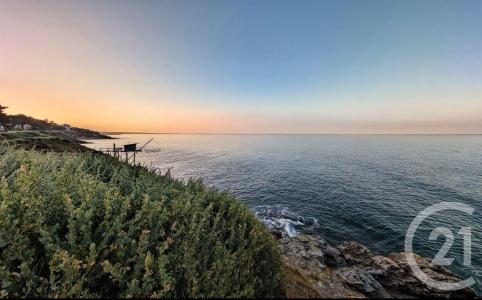 Pornic, País Do Loire 44210, França