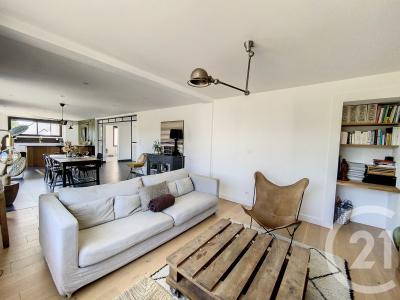 Theix Noyalo, Bretagne 56450, France