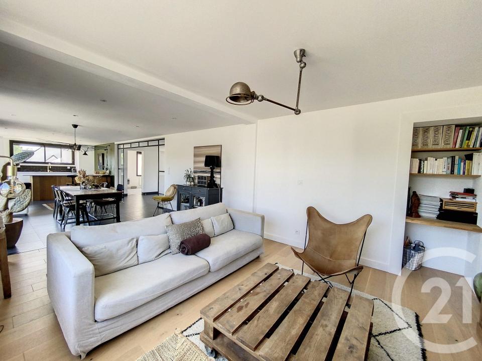 Theix Noyalo, Bretagne 56450, França