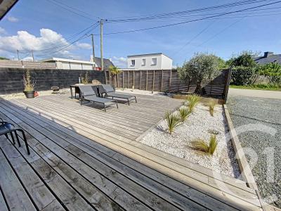 Theix Noyalo, Bretagne 56450, França