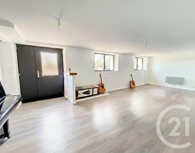 Theix Noyalo, Bretagne 56450, França