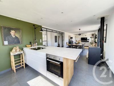 Theix Noyalo, Bretagne 56450, França