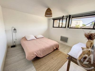 Theix Noyalo, Bretagne 56450, França