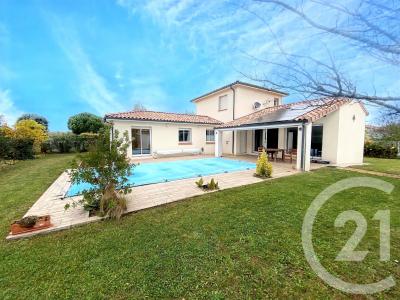 Plaisance Du Touch, Midi-Pirenei 31830, Francia