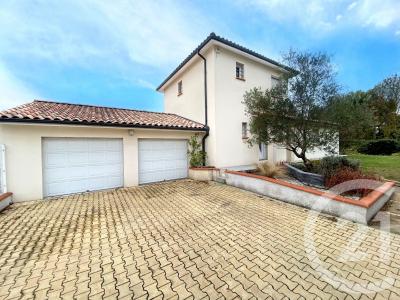 Plaisance Du Touch, Midi-Pyrénées 31830, France