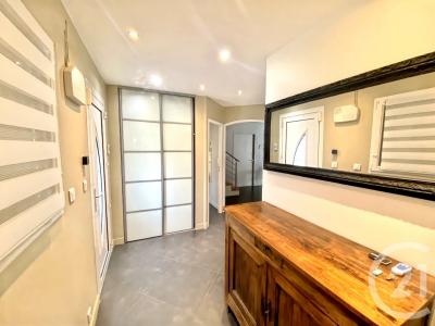 Plaisance Du Touch, Midi-Pyrénées 31830, France