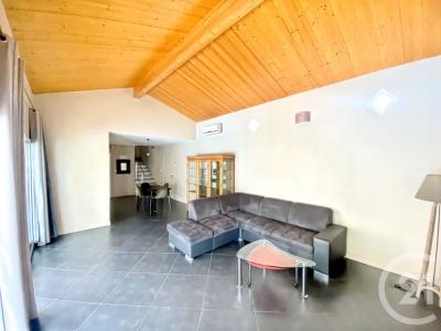 Plaisance Du Touch, Midi-Pyrénées 31830, France