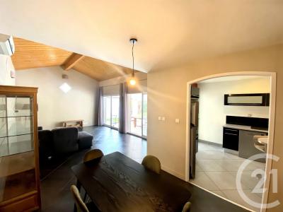 Plaisance Du Touch, Midi-Pyrénées 31830, France