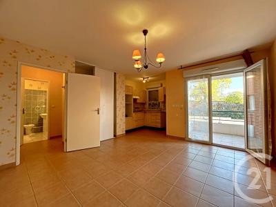 Lanta, Midi-Pyrénées 31570, France