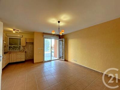 Lanta, Midi-Pyrénées 31570, France