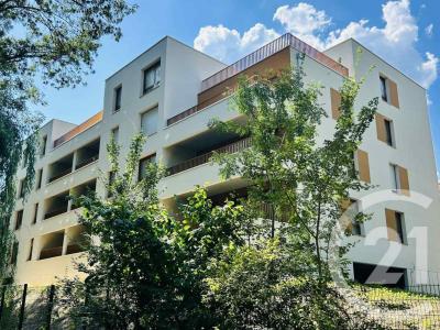 Villers Les Nancy, Lorena 54600, Francia