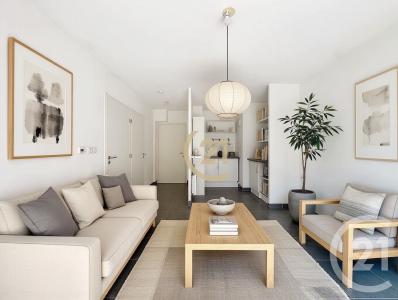 St Jean De Vedas, Languedoc-Roussillon 34430, France