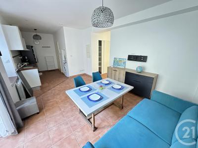 Chatelaillon Plage, Poitou-Charentes 17340, Francia